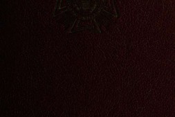 二战图片史.Pictorial history of World War II.卷一.欧洲战场.The war in Europe.英文版.1951年 PDF电子版下载